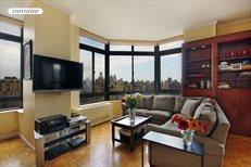 225 West 83rd Street, Apt. 20Z, Upper West Side