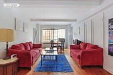 10 Park Avenue, Apt. 9R, Murray Hill