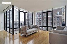 148 East 24th Street, Apt. 15C, Gramercy