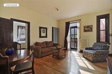 218 West 108th Street, Apt. 3A, Upper West Side