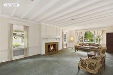 455 East 19th Street, Ditmas Park