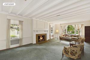 455 East 19th Street, Ditmas Park