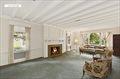455 East 19th Street