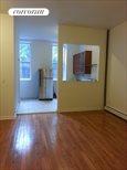 293 Tompkins Avenue, Apt. 1, Bedford-Stuyvesant