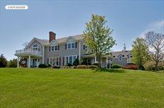 6 Lari Lane, Shelter Island