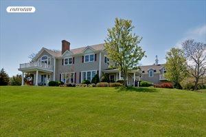 6 Lari Lane, Shelter Island