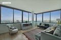 230 Ashland Place, Apt. 24A