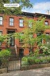 28 2nd Street, Carroll Gardens