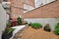 199 Humboldt Street, Apt. 1B