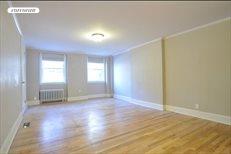 308 Cumberland Street, Apt. GDN, Fort Greene