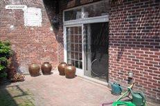 156 Withers Street, Apt. 1R, Williamsburg