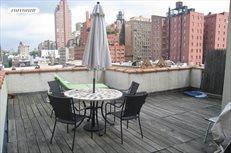 219 West 80th Street, Apt. 7C, Upper West Side