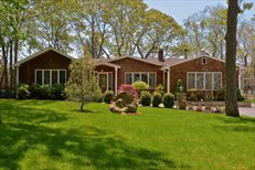 Sag Harbor