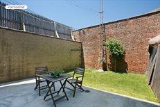 575 Meeker Avenue, Greenpoint