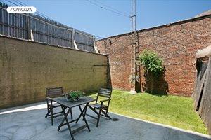 575 Meeker Avenue, Greenpoint