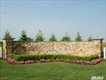 390 Stonecrop Rd