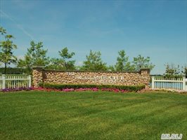 400 Stonecrop Rd, Aquebogue