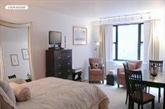 7 East 14th Street, Apt. 1022, Flatiron