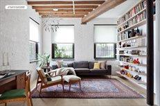 59 Green Street, Apt. 3, Greenpoint