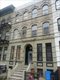433 Jefferson Avenue