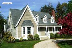 1 Penny's Path, Shelter Island