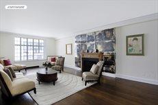 116 East 68th Street, Apt. 9C, Upper East Side