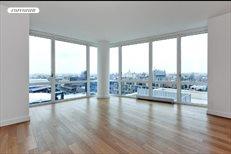 34 North 7th Street, Apt. 10G, Williamsburg