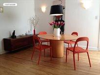 181 East 93rd Street, Apt. 2A, Upper East Side
