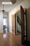 433 Classon Avenue, Clinton Hill