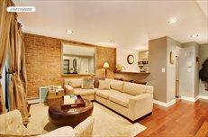 244 East 30th Street, Apt. A, Murray Hill