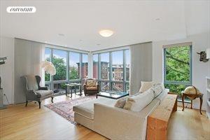 620 10th, Apt. 4A, Park Slope