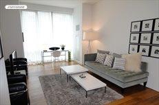 311 West Broadway, Apt. 5F, Soho/Nolita