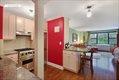 201 East 25th Street, Apt. 3B