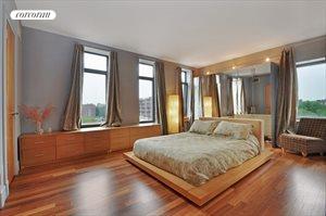 346 Coney Island Avenue, Apt. 606, Windsor Terrace