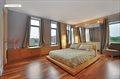 346 Coney Island Avenue, Apt. 606