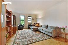 20 Plaza Street, Apt. D11, Park Slope