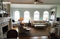115 Christopher Street, Apt. 7 FL