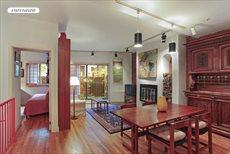 571 Hudson Street, Apt. 1A, West Village