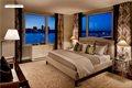 80 Riverside Blvd, Apt. 5M