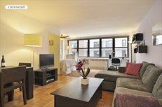 209 East 56th Street, Apt. 11L, Midtown East