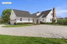 123 Atlantic Avenue, Amagansett
