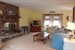 Living Room w/fireplace
