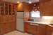 Custom Kitchen