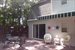 Large Deck in time for Summer Entertaining