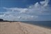 McCabes Beach
