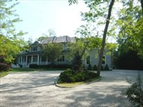 North Haven