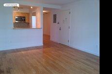 476 Sterling Place, Apt. 202, Crown Heights