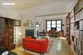 235 East 22nd Street, Apt. 3J