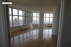 160 West 66th Street, Apt. 41A, Upper West Side