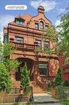 405 Clinton Avenue, Fort Greene